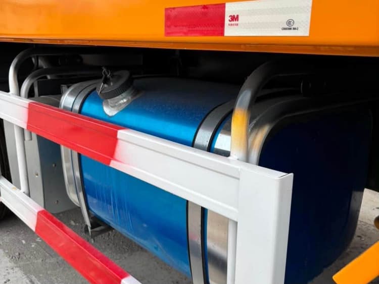 Reman Sino Howo 8x4 Tipper Truck 7 China Reman Heavy Trucks Sino Howo 8x4 Tipper for Sale Price