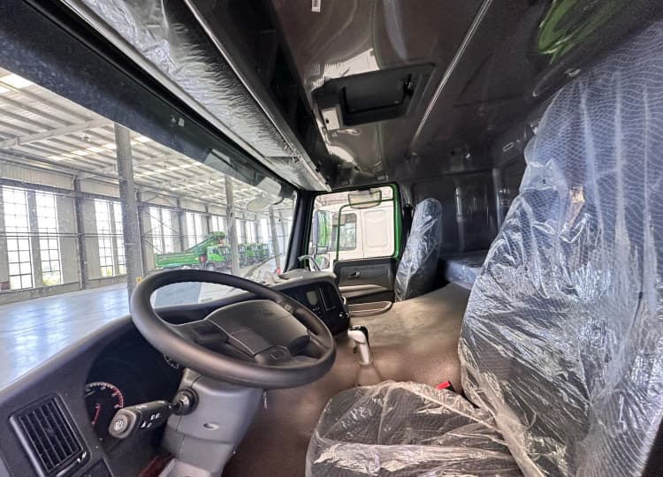 Howo Reman Tipper Truck 371 6x4 7 Reman Howo Truck 371 6x4 Tipper for Sale Price in China