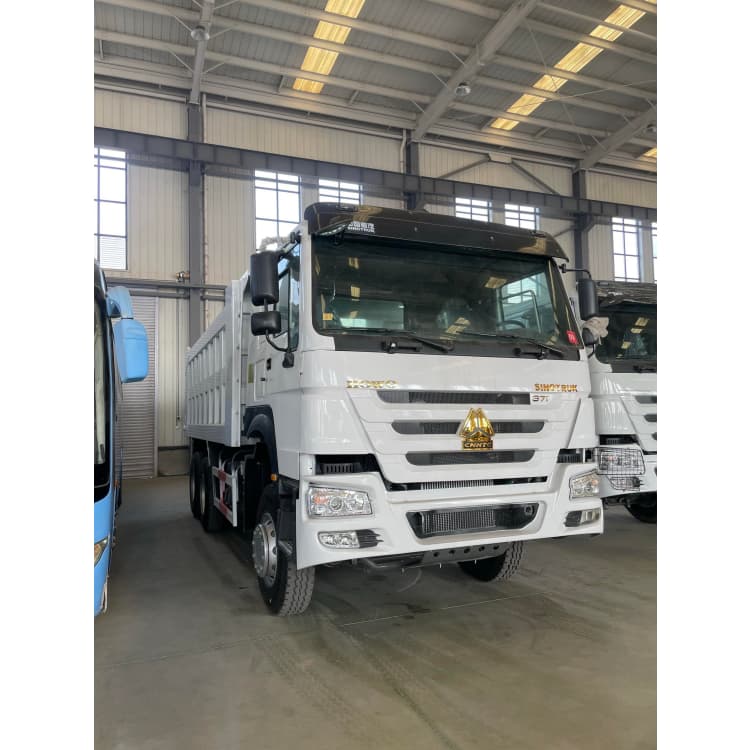 Complete Heavy Reman Vehicles Procurement Guide for Global Fleet Buyers 1 Complete Heavy Reman Vehicles Procurement Guide for Global Fleet Buyers