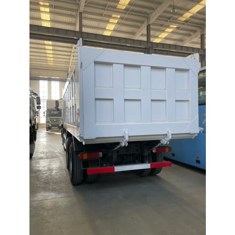 Complete Heavy Reman Vehicles Procurement Guide for Global Fleet Buyers 2 Complete Heavy Reman Vehicles Procurement Guide for Global Fleet Buyers