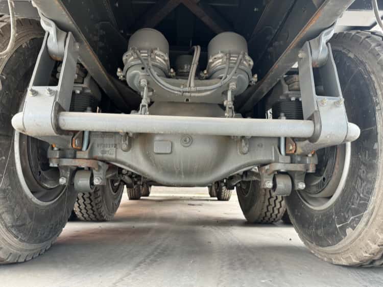 Reman Howo 8x4 400 Dump Truck 7 Reman Heavy Duty Truck Sinotruk Howo 400 8x4 for Sale Price