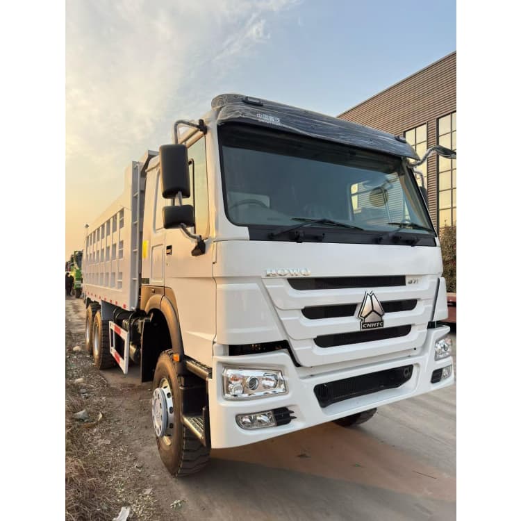 How Reman Heavy Vehicles Cut Full-Lifecycle TCO for Global Fleets? 1 How Reman Heavy Vehicles Cut Full-Lifecycle TCO for Global Fleets?