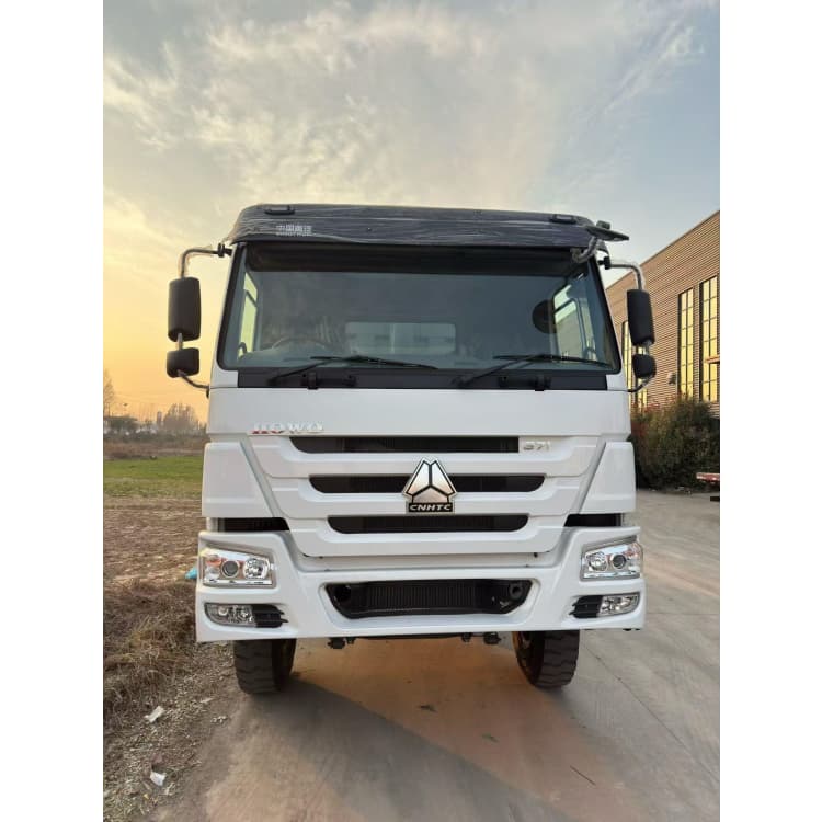 How Reman Heavy Vehicles Cut Full-Lifecycle TCO for Global Fleets? 2 How Reman Heavy Vehicles Cut Full-Lifecycle TCO for Global Fleets?