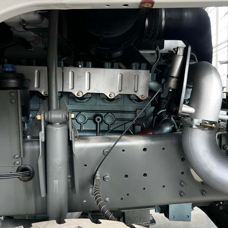Remanufactured Howo 371 6x4 Tipper Truck 7 Customized Reman Trucks Howo 371 6x4 Tipper for Sale