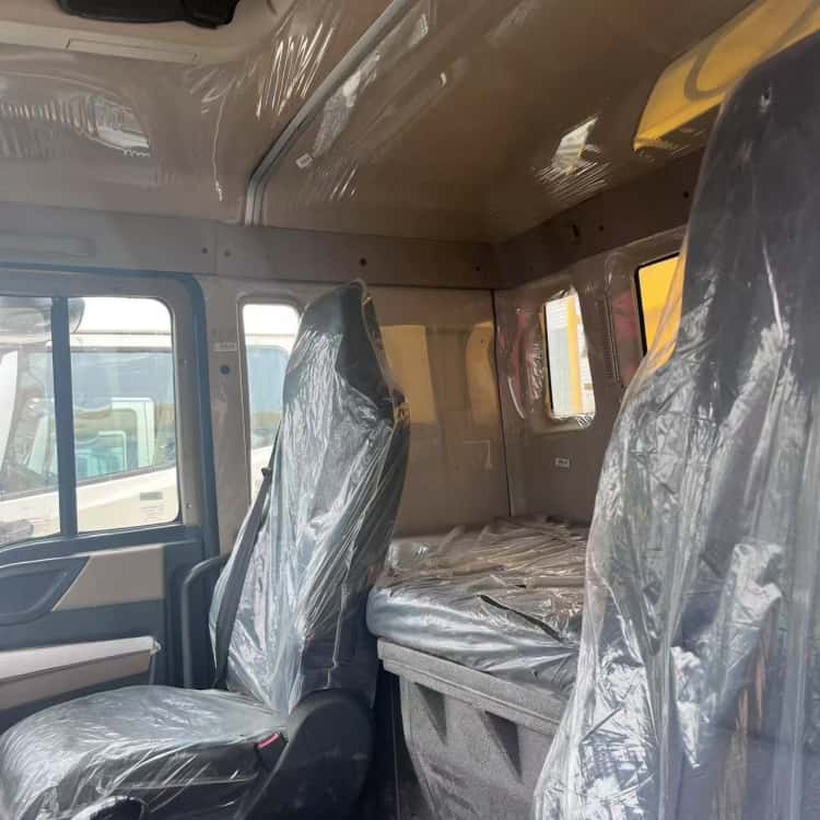Remanufactured Howo TX 10 Wheeler Tipper Truck 7 Heavy Reman Tippers Sinotruk Howo TX 10 Wheeler Truck for Sale
