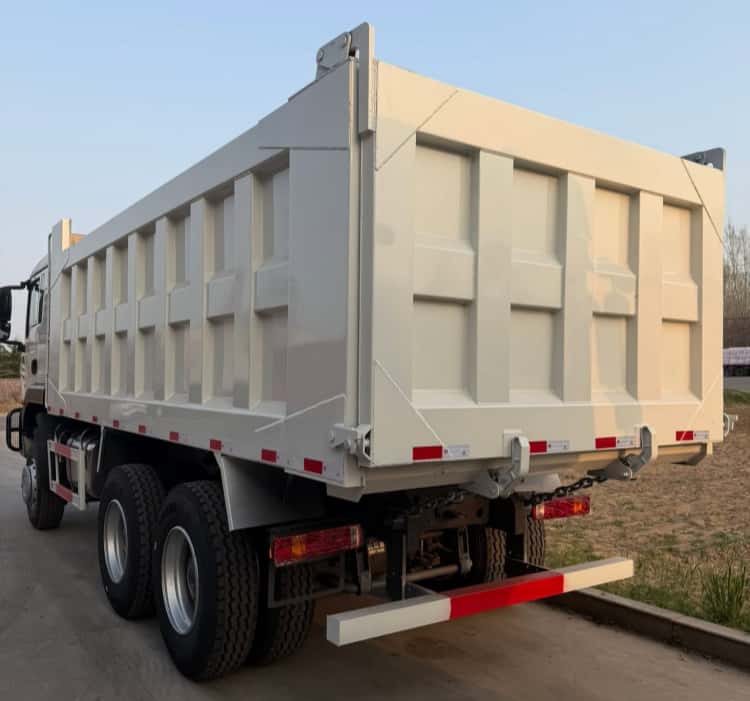 Reman Howo Tipper Truck TX 6x4 371 3 Howo TX 6x4 Reman Heavy Truck for Sale Price Manufacturers Suppliers