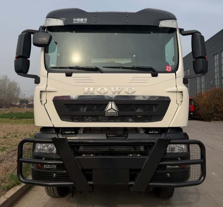 Reman Howo Tipper Truck TX 6x4 371 6 Howo TX 6x4 Reman Heavy Truck for Sale Price Manufacturers Suppliers