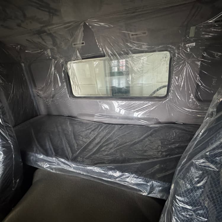 Reman Sinotruk Howo Dump Truck 12 Wheelers 8 Chinese Reman Heavy Trucks Howo Sinotruk 12 Wheelers for Sale