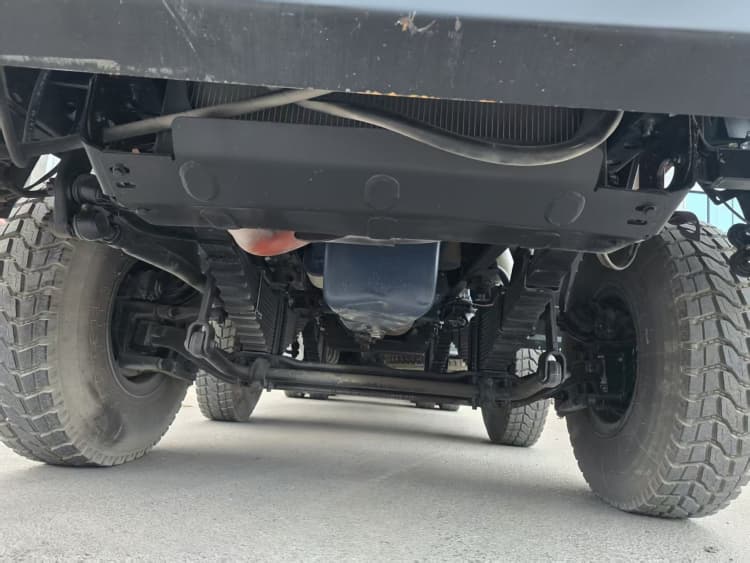 Reman SHACMAN F3000 12 Wheeler Tipper Truck 8 Reman F3000 Tipper Truck SHACMAN 12 Wheeler for Sale Prix