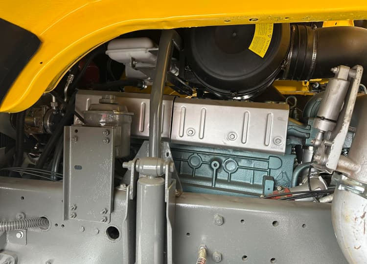 Custom Reman Tipper Howo 371 10 Wheeler Truck for Sale Price