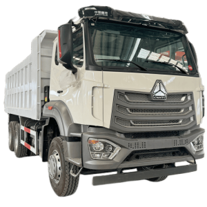 reman vehicles remanufactured howo nx dump truck