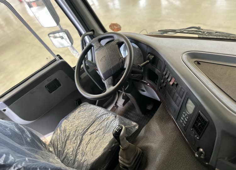 Reman Howo 400 6x4 Tipper Truck 6 Reman Truck Tipper Sinotruk Howo 400 10 Wheeler for Sale Price