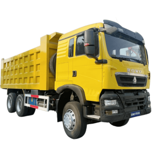 reman vehicles remanufactured howo tx dump truck