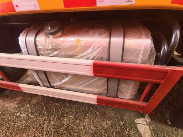 China Reman SHACMAN Dumper Truck F3000 8x4 for Sale Price