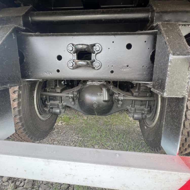 Reman SHACMAN F3000 6x4 Tipper Truck 6 Reman SHACMAN F3000 10 Wheeler Tipper Truck Price