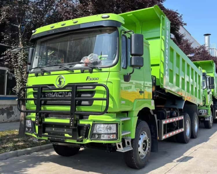 Predictable Residual Value: Why Remanufactured Trucks Stabilize Fleet Budget? 1 Predictable Residual Value: Why Remanufactured Trucks Stabilize Fleet Budget?