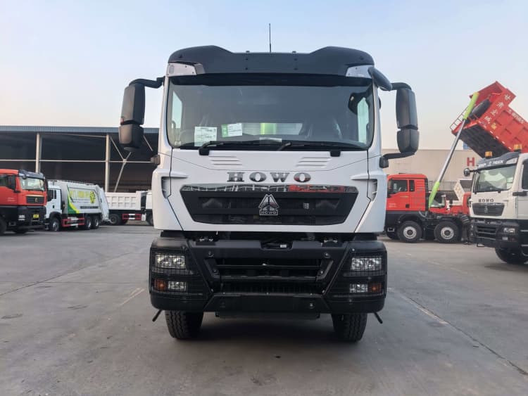 How To Tell The Difference Between Certified Reman and Simple Overhaul? 3 How To Tell The Difference Between Certified Reman and Simple Overhaul?