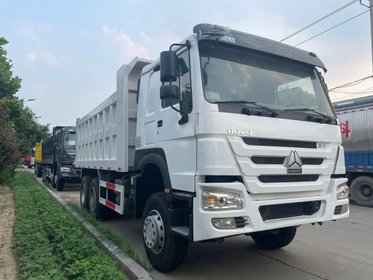 The Basic Principles That Govern Heavy Vehicles Remanufacturing Workflow 1 The Basic Principles That Govern Heavy Vehicles Remanufacturing Workflow