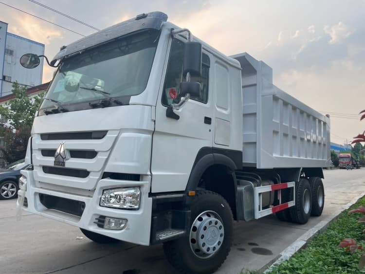 The Basic Principles That Govern Heavy Vehicles Remanufacturing Workflow 2 The Basic Principles That Govern Heavy Vehicles Remanufacturing Workflow