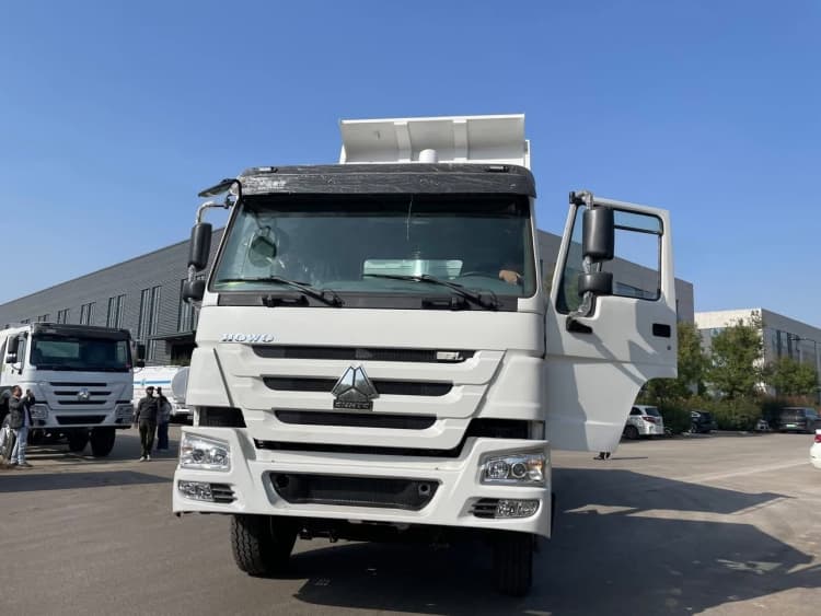 Key Characteristics That Define a Truly Heavy Reman Vehicle 2 Key Characteristics That Define a Truly Heavy Reman Vehicle