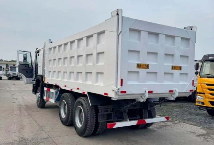 Heavy Duty Vehicle Remanufacturing 101: The Fundamental Concept 3 Heavy Duty Vehicle Remanufacturing 101: The Fundamental Concept