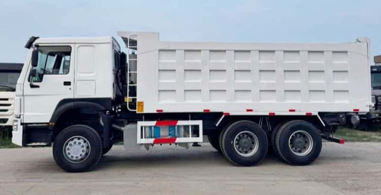 Heavy Duty Vehicle Remanufacturing 101: The Fundamental Concept 2 Heavy Duty Vehicle Remanufacturing 101: The Fundamental Concept