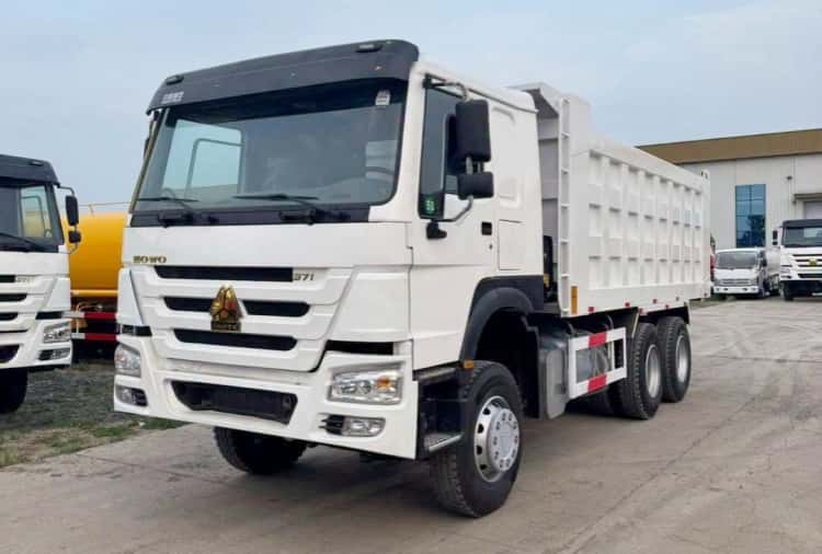 The Building Blocks of a Standardized Truck Remanufacturing Process 1 The Building Blocks of a Standardized Truck Remanufacturing Process