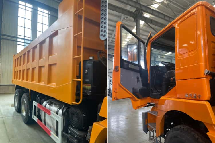 Fleet Asset Portfolio Optimization: Balance Capital Expense & Operation Cost 2 Fleet Asset Portfolio Optimization: Balance Capital Expense & Operation Cost