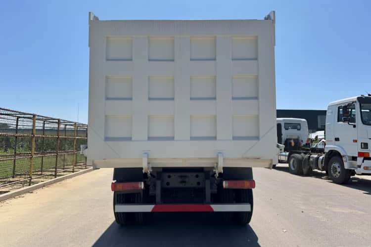 How Certified Reman Vehicles Simplifies Asset Depreciation Forecasting For Your Finance Team? 3 How Certified Reman Vehicles Simplifies Asset Depreciation Forecasting For Your Finance Team?