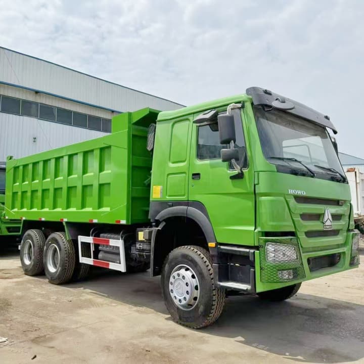 What It Means When a Heavy Remanufactured Vehicle Completes Full Vehicle Disassembly?