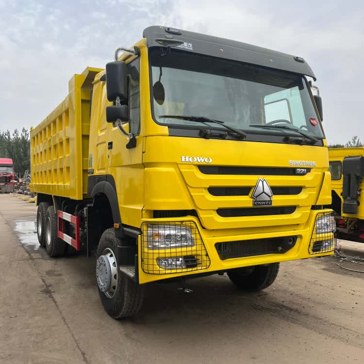 The Core Logic Behind Asset Life Restoration in Heavy Trucks Remanufacturing