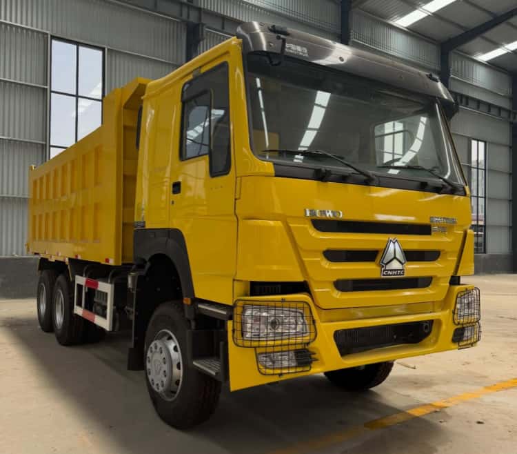 A Beginner’s Guide to Heavy Vehicles Remanufacturing for Fleet Managers 1 A Beginner’s Guide to Heavy Vehicles Remanufacturing for Fleet Managers