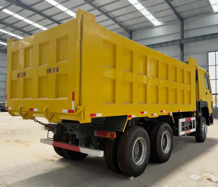 A Beginner’s Guide to Heavy Vehicles Remanufacturing for Fleet Managers 2 A Beginner’s Guide to Heavy Vehicles Remanufacturing for Fleet Managers