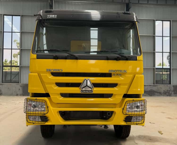 A Beginner’s Guide to Heavy Vehicles Remanufacturing for Fleet Managers 3 A Beginner’s Guide to Heavy Vehicles Remanufacturing for Fleet Managers