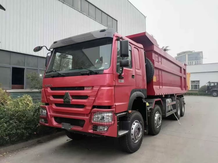 Certified Reman Vehicle: Balancing Upfront Cost & Long-Term Reliability
