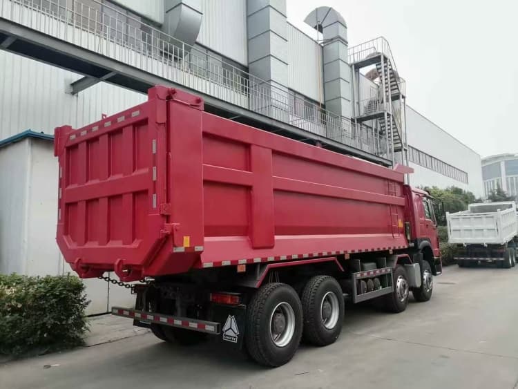 Certified Reman Vehicle: Balancing Upfront Cost & Long-Term Reliability 2 Certified Reman Vehicle: Balancing Upfront Cost & Long-Term Reliability