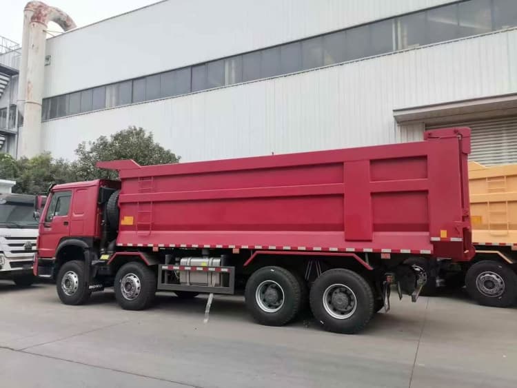 Certified Reman Vehicle: Balancing Upfront Cost & Long-Term Reliability 3 Certified Reman Vehicle: Balancing Upfront Cost & Long-Term Reliability