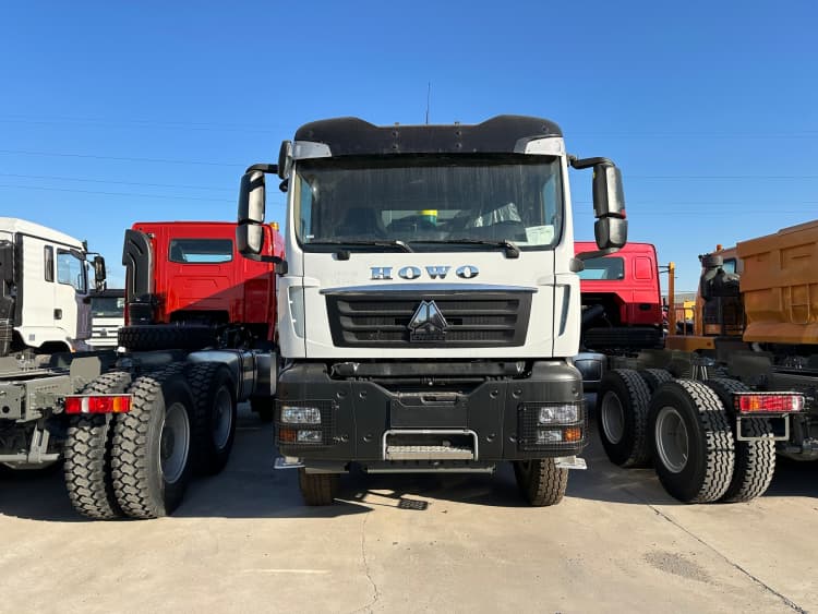 Why Reman Units Is A Strong Fit For Contractors Who Frequently Rotate Trucks Between Job Sites? 2 Why Reman Units Is A Strong Fit For Contractors Who Frequently Rotate Trucks Between Job Sites?