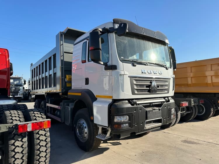 Why Reman Units Is A Strong Fit For Contractors Who Frequently Rotate Trucks Between Job Sites?