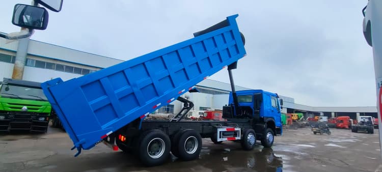 Core Specifications You Must Verify When Buying Reman Truks 2 Core Specifications You Must Verify When Buying Reman Truks