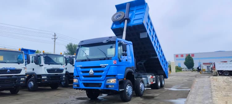Core Specifications You Must Verify When Buying Reman Truks 1 Core Specifications You Must Verify When Buying Reman Truks