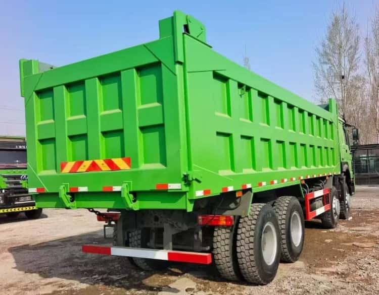 8 Warning Signs of Low-Quality Fake Reman Heavy-Duty Units 3 8 Warning Signs of Low-Quality Fake Reman Heavy-Duty Units