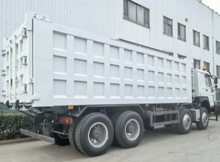 Procurement Pitfalls: How Unverified Reman Trucks Cause Unexpected Downtime? 3 Procurement Pitfalls: How Unverified Reman Trucks Cause Unexpected Downtime?