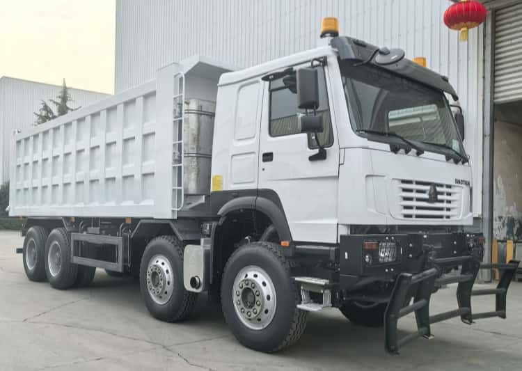 Procurement Pitfalls: How Unverified Reman Trucks Cause Unexpected Downtime?