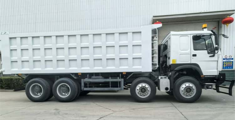 Procurement Pitfalls: How Unverified Reman Trucks Cause Unexpected Downtime? 2 Procurement Pitfalls: How Unverified Reman Trucks Cause Unexpected Downtime?
