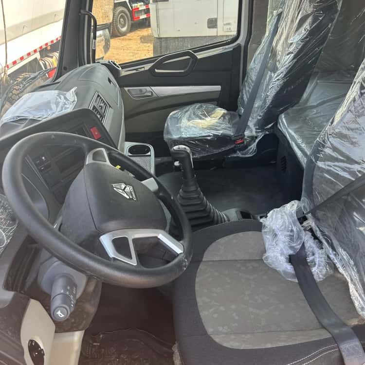 Reman Howo NX 6x4 380 Dump Truck 6 Certified Sinotruk Howo Reman Dump Truck NX 6x4