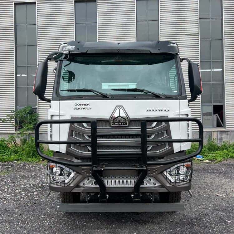 Chinese Reman Howo NX 371 Tipper Truck 6x4 4 Chinese Reman Tipper Sinotruk Howo NX 10 Wheel Trucks