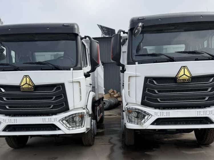 Reman Howo NX Dump Truck 12 Wheeler 4 China Reman Dump Truck Howo Sinotruk NX 12 Wheeler Price