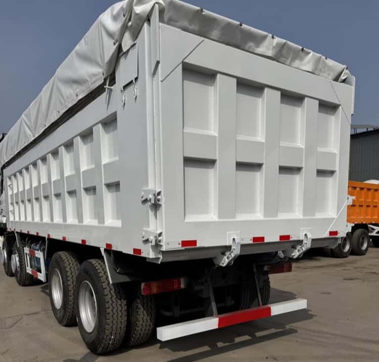 Reman Howo NX Dump Truck 12 Wheeler 3 China Reman Dump Truck Howo Sinotruk NX 12 Wheeler Price