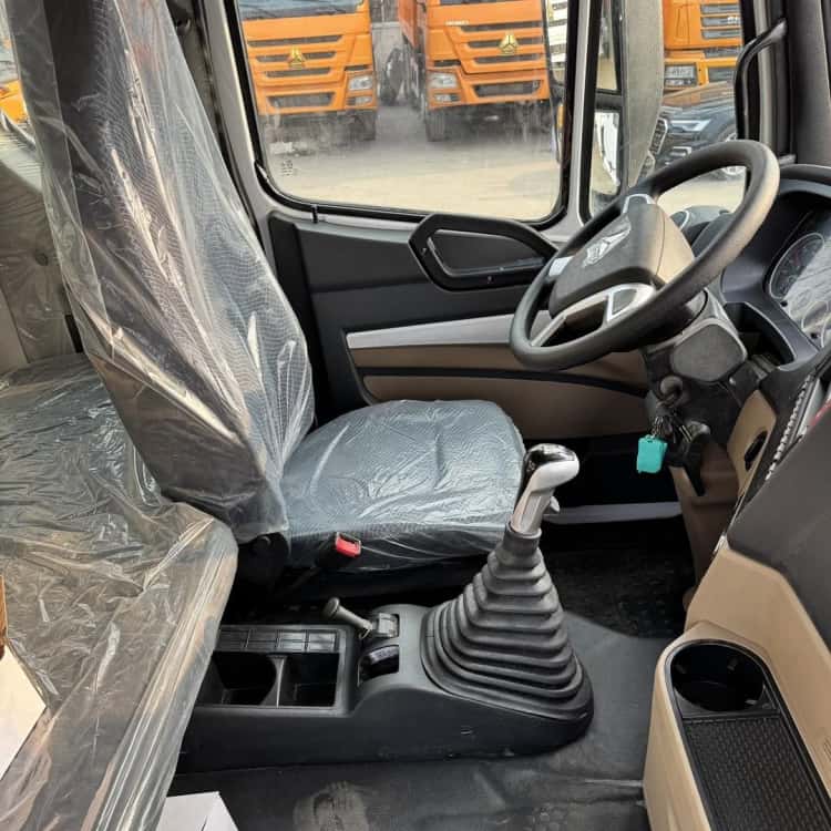 Reman Howo NX Dump Truck 12 Wheeler 7 China Reman Dump Truck Howo Sinotruk NX 12 Wheeler Price
